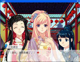 gal[安卓手機圖冊格式]