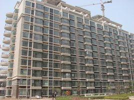 單體工程 單體工程