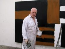 肖恩&middot;斯庫利