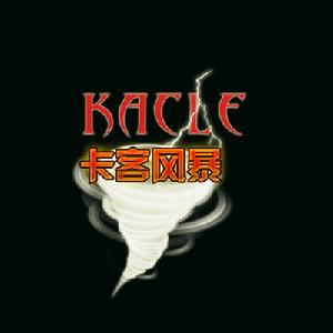 點卡商城:海外點卡購買/國外點卡購買