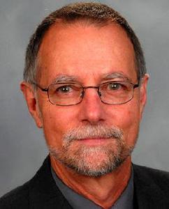 羅伯特·弗蘭克[康奈爾大學教授，牛奶可樂經濟學作者]