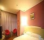 武漢太古商務酒店 武漢太古商務酒店