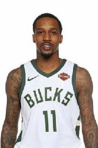 布蘭德-詹寧斯 布蘭德-詹寧斯