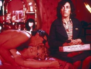 女人無罪 女人無罪