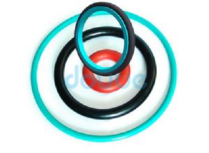 O-ring O-ring