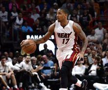 麥格魯德在比賽中