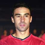 何塞·伊茲基爾多·馬丁內茲 何塞·伊茲基爾多·馬丁內茲