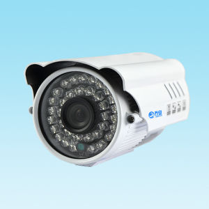 模擬監控攝像機 模擬監控攝像機