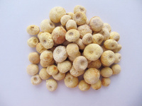 廣州市藥材公司中藥飲片廠法半夏