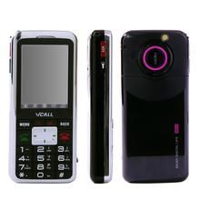 唯科 V158 唯科 V158