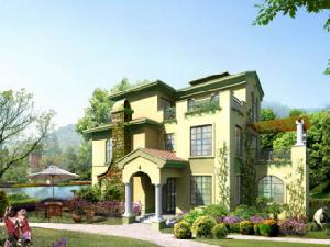 大溪谷意大嶺 大溪谷意大嶺