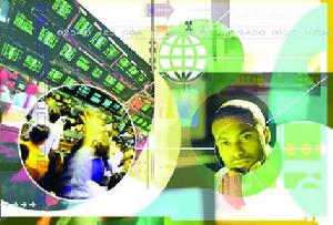 歐洲主權債務危機