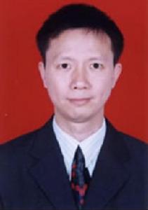 黎文[華南理工大學工商管理學院副教授]