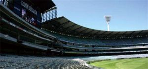 易貸體育場 易貸體育場