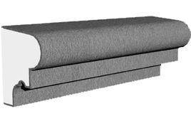 eps裝飾線條 eps裝飾線條