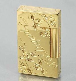 汽油打火機 汽油打火機