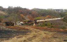 吉拉德&middot;布爾