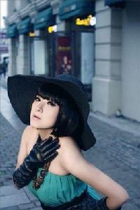 靠誰不如靠自己 靠誰不如靠自己