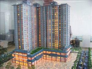 湖州貝尚灣 湖州貝尚灣