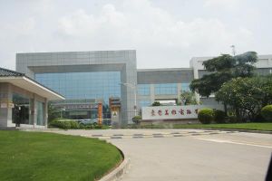 東莞美維電路有限公司 東莞美維電路有限公司