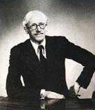 巴茲爾·亨利·利德爾·哈特