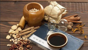 中藥揮髮油 中藥揮髮油