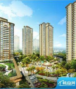 中南明珠 中南明珠