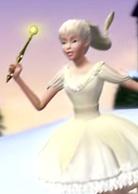 聖誕頌歌[同名2008年美國動畫]