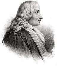 紀堯姆-克雷蒂安·德·馬爾澤布