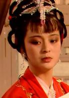 紅樓夢87版[1987年陳曉旭、歐陽奮強主演央視版電視劇]