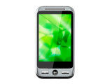 HTC F8181（Freestyle）