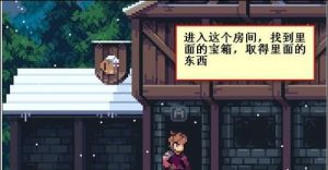 深淵礦坑 深淵礦坑