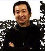 石原延啟 石原延啟