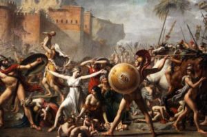 古羅馬神話 古羅馬神話