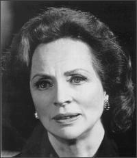 比阿特麗斯·斯特萊特 比阿特麗斯·斯特萊特