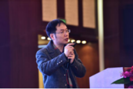 王傳寶[浙江大學寧波理工學院經濟與貿易學院教授]