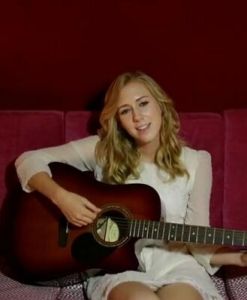 克里斯汀·韋爾奇 克里斯汀·韋爾奇