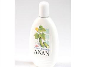 七日香——產品