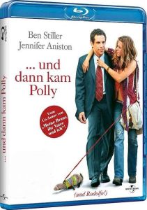 情場算死草 情場算死草