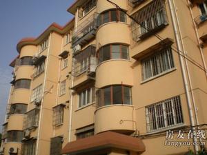 莘南二村 莘南二村