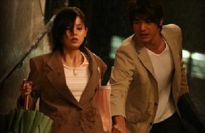 《死神的精度》