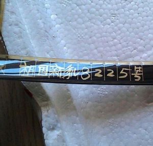 祖國新貌8828號 祖國新貌8828號