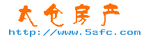 太倉5A房產 太倉5A房產
