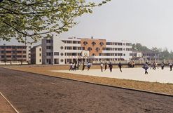 揚中市興隆中學 揚中市興隆中學