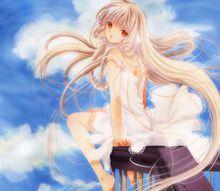 暗黑破壞神之毀滅[小說]