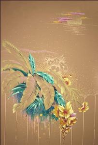 中國刺繡藝術 中國刺繡藝術