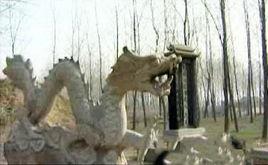 小白龍探母 小白龍探母