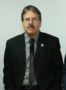 傑克&middot;克萊德