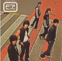 Cheerful Sensibility