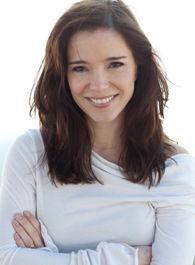 瑪格麗特·莫羅 瑪格麗特·莫羅